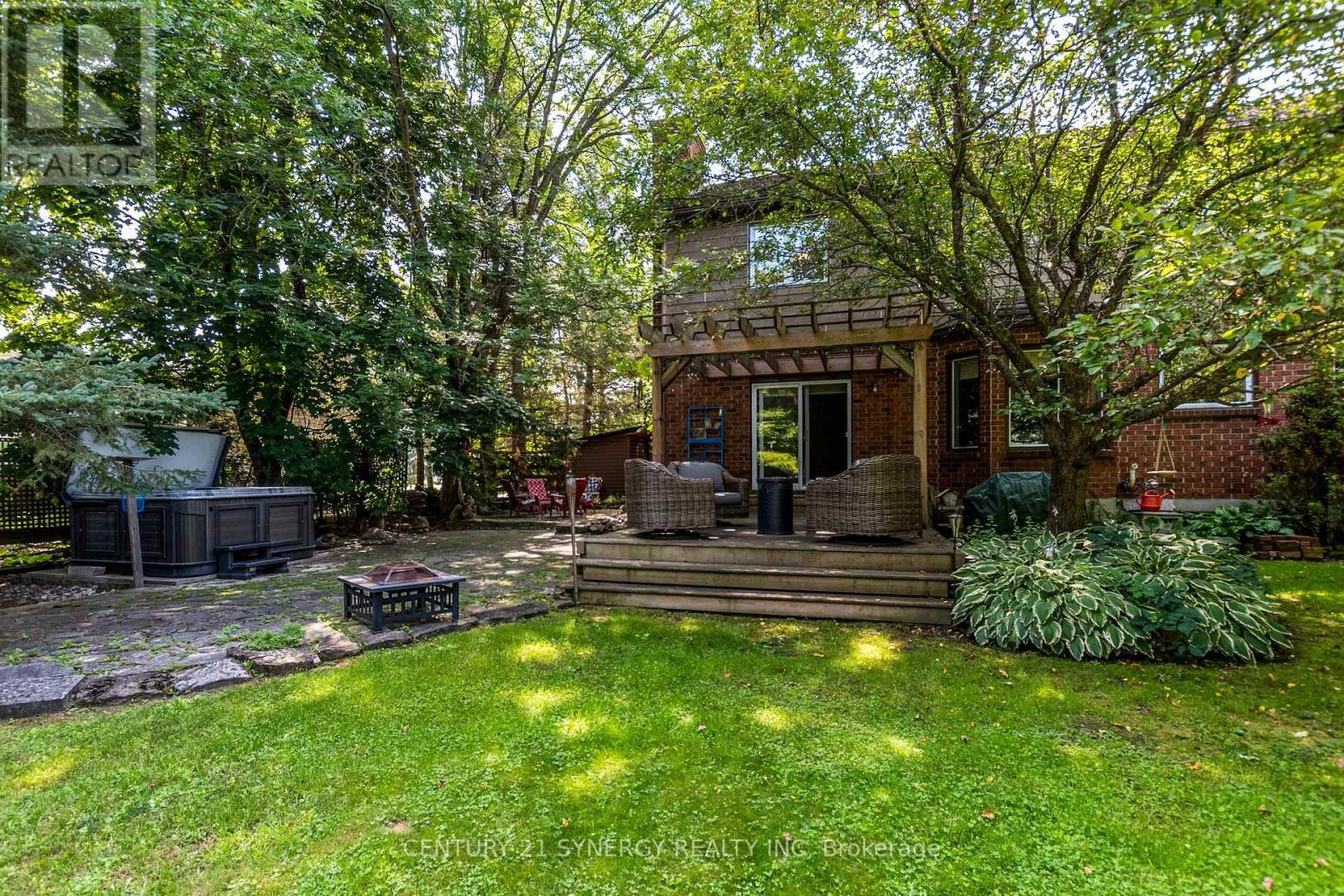 6646 Cherrystone Drive N, Ottawa, Ontario  K0A 2E0 - Photo 40 - X13707806