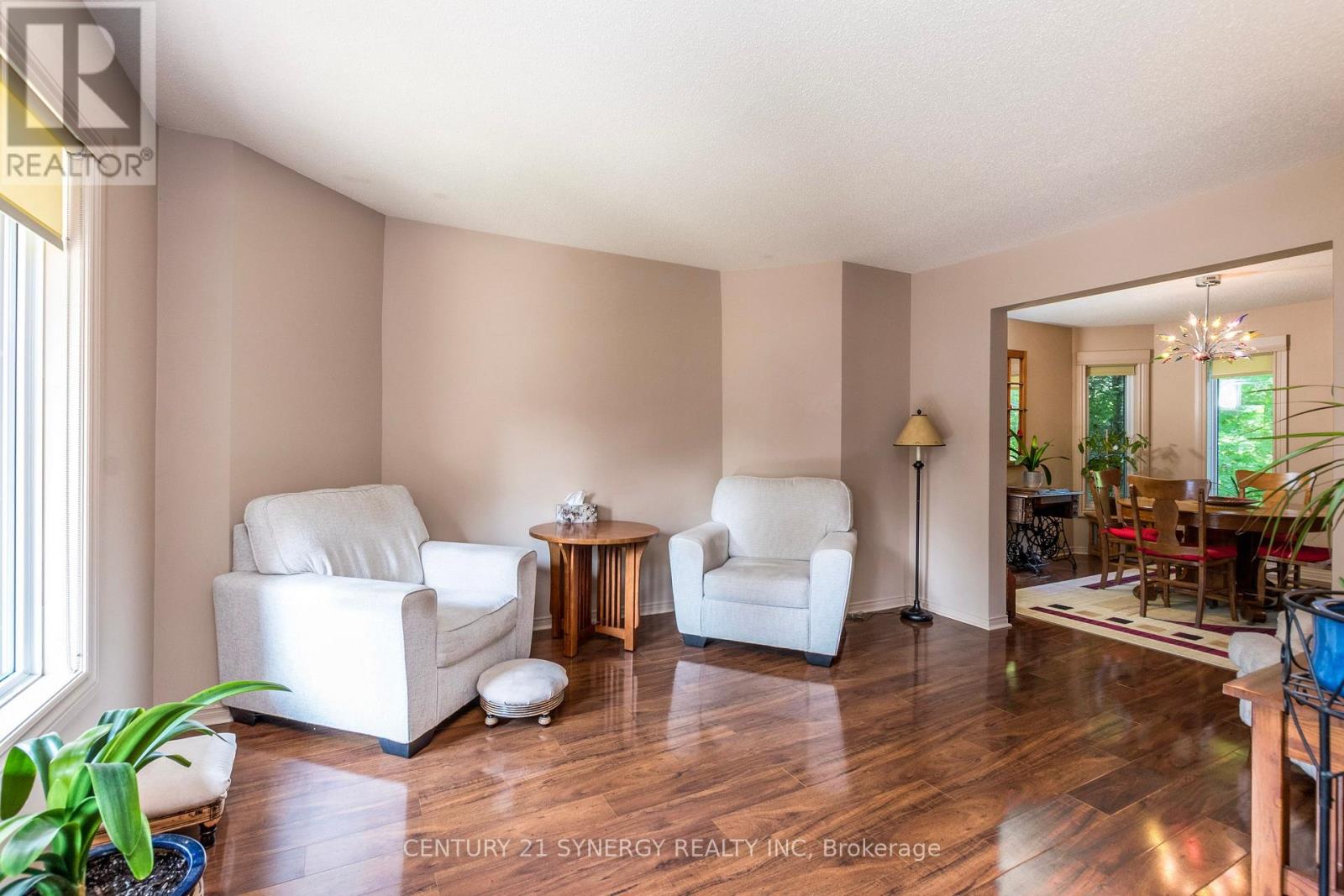 6646 Cherrystone Drive N, Ottawa, Ontario  K0A 2E0 - Photo 7 - X13707806