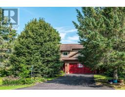 6646 CHERRYSTONE DRIVE N, Ottawa, Ontario