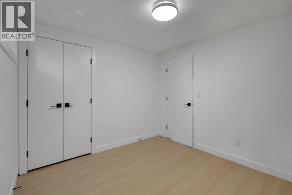 1174 Abbeydale Drive NE, Calgary, Alberta T2A 6L1 - Photo 21 - A2333761