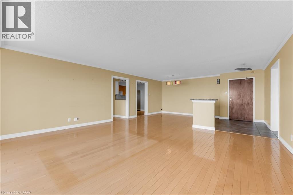 5280 Lakeshore Road Unit# 510, Burlington, Ontario  L7L 5R1 - Photo 4 - 40829444