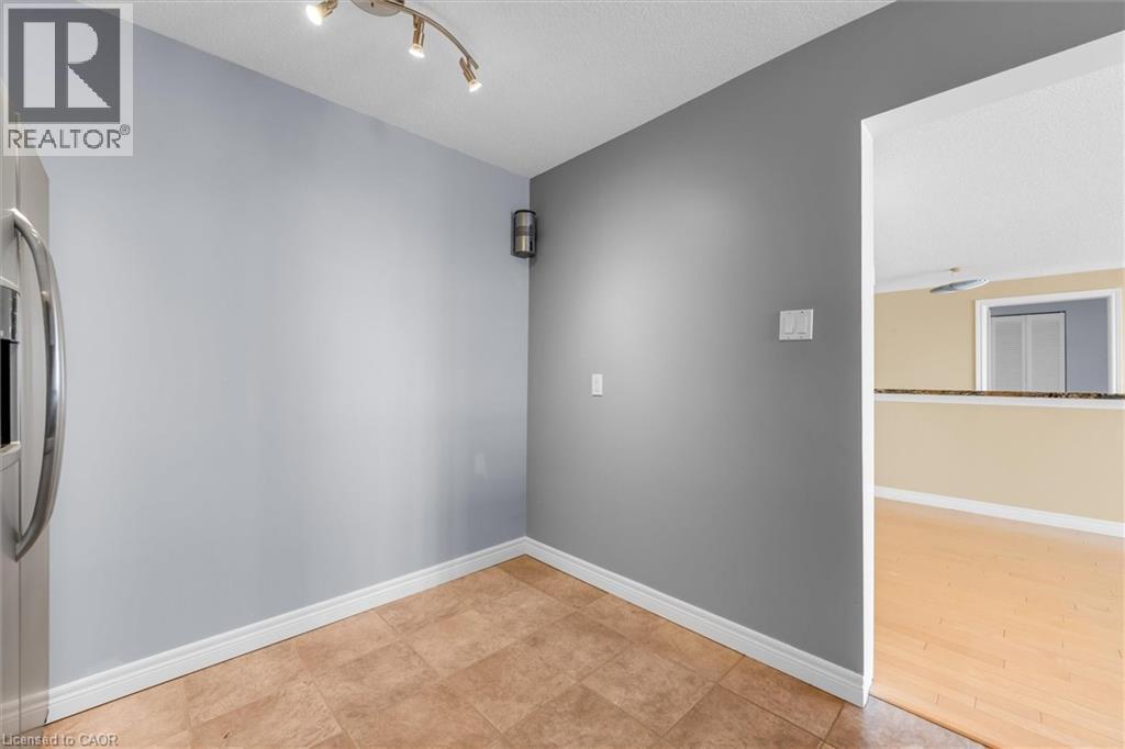 5280 Lakeshore Road Unit# 510, Burlington, Ontario  L7L 5R1 - Photo 14 - 40829444