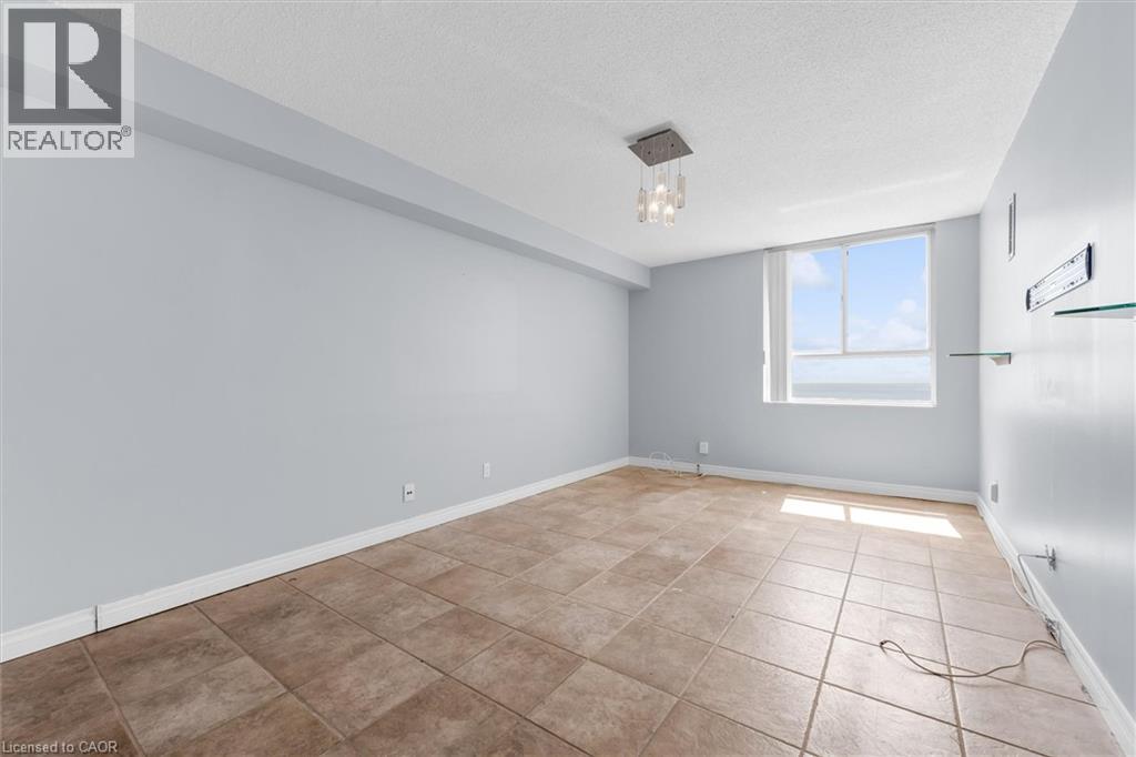 5280 Lakeshore Road Unit# 510, Burlington, Ontario  L7L 5R1 - Photo 19 - 40829444