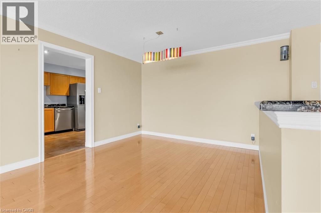 5280 Lakeshore Road Unit# 510, Burlington, Ontario  L7L 5R1 - Photo 11 - 40829444
