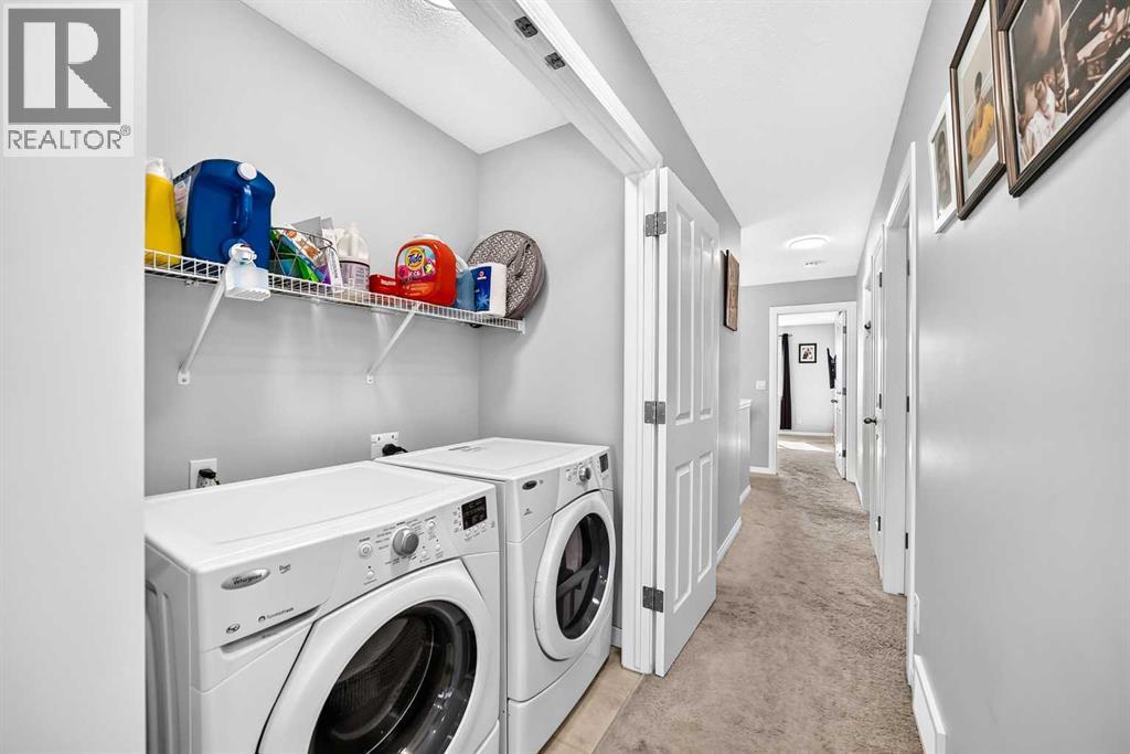 8 Skyview Point Terrace Ne, Calgary, Alberta  T3N 0G9 - Photo 28 - A2338404