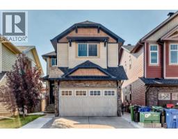 8 Skyview Point Terrace NE, Calgary, Alberta