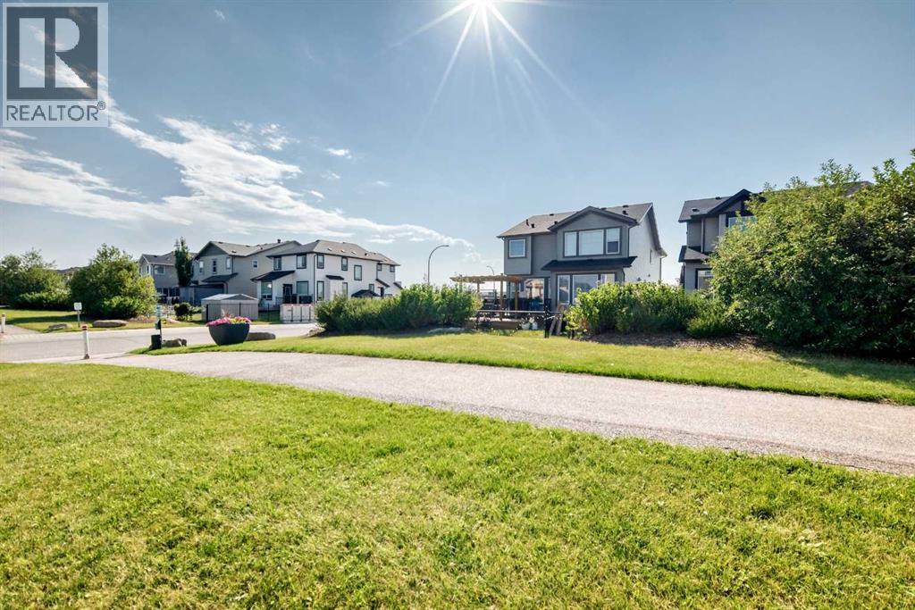 8 Skyview Point Terrace Ne, Calgary, Alberta  T3N 0G9 - Photo 44 - A2338404