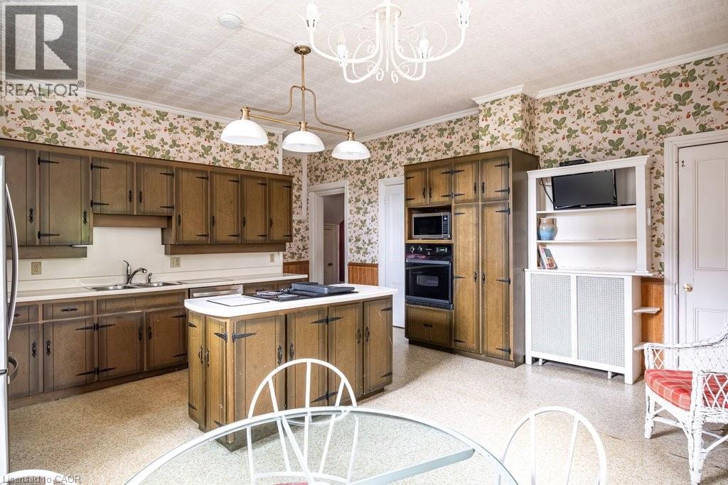 370 Hess Street S, Hamilton, Ontario L8P 3R1 - Photo 33 - 40830184