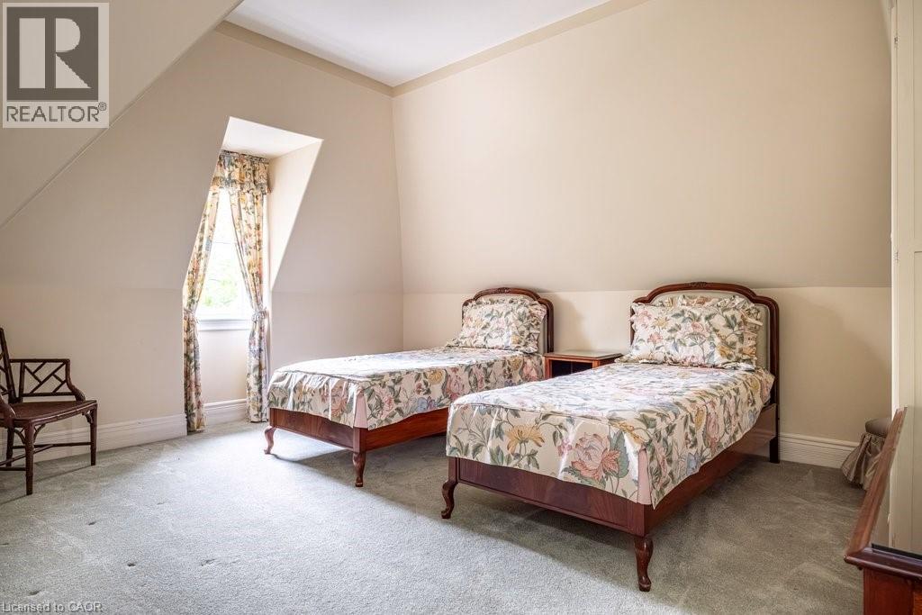 370 Hess Street S, Hamilton, Ontario L8P 3R1 - Photo 47 - 40830184