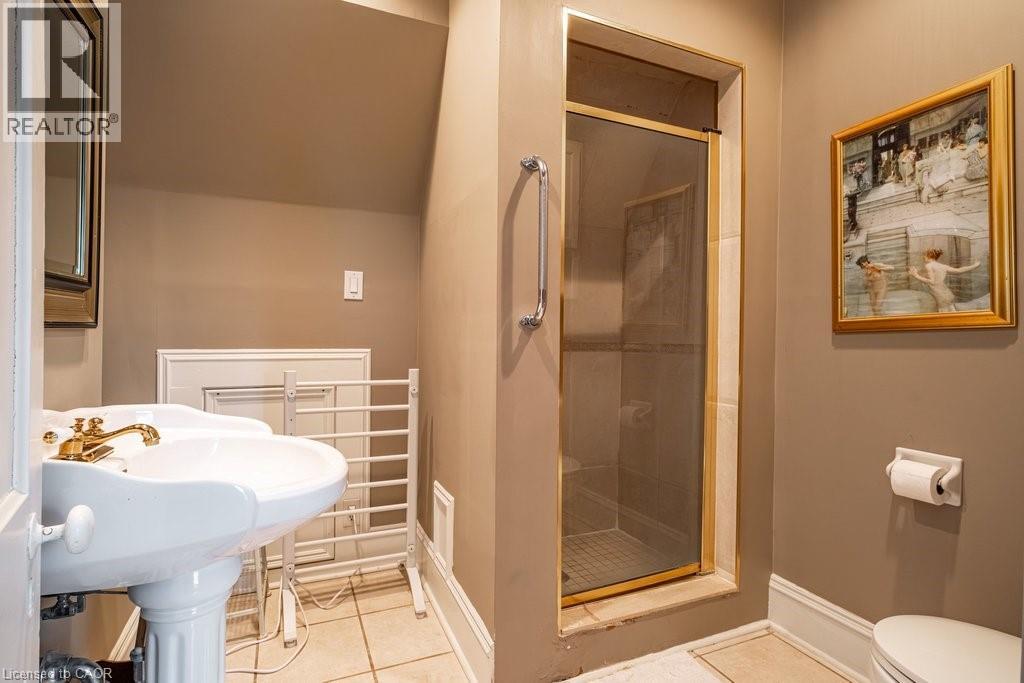 370 Hess Street S, Hamilton, Ontario L8P 3R1 - Photo 44 - 40830184