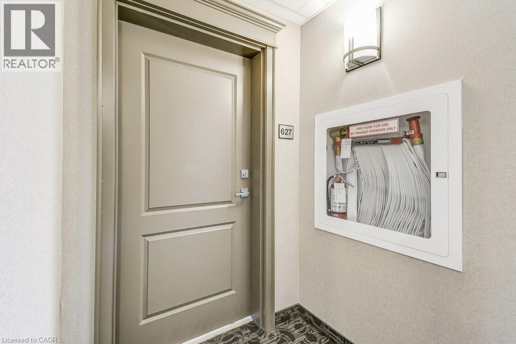 125 Shoreview Place Unit# 627, Stoney Creek, Ontario  L8E 0K3 - Photo 5 - 40830530