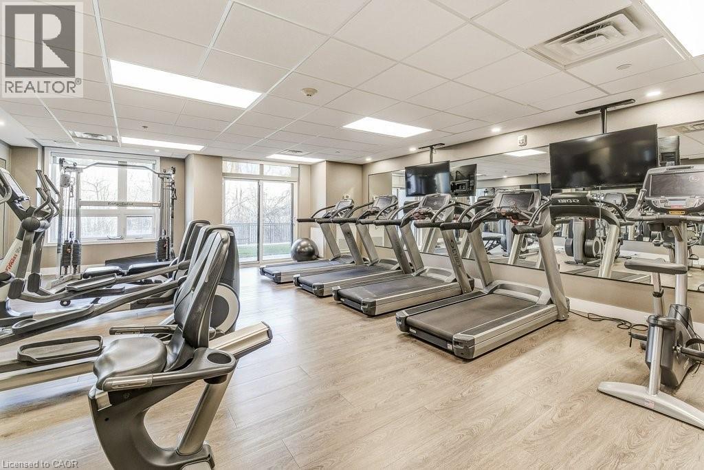125 Shoreview Place Unit# 627, Stoney Creek, Ontario  L8E 0K3 - Photo 25 - 40830530