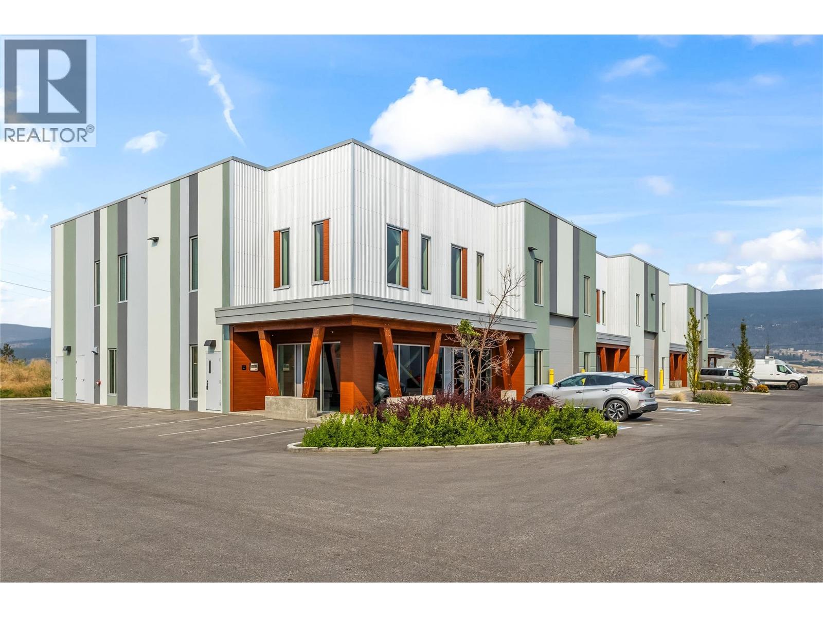 2173 Optic Court Unit# 201, Kelowna, British Columbia