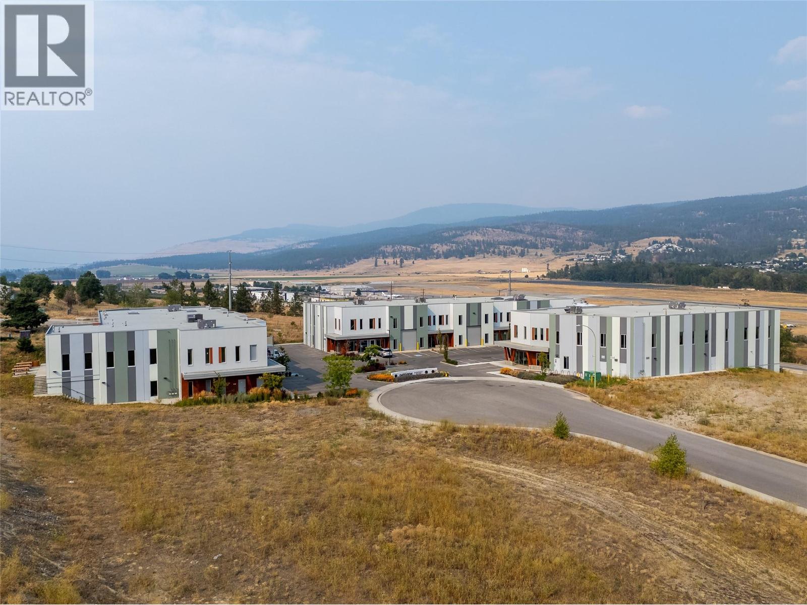 2173 Optic Court Unit# 201, Kelowna, British Columbia  V1V 2K5 - Photo 13 - 10398231