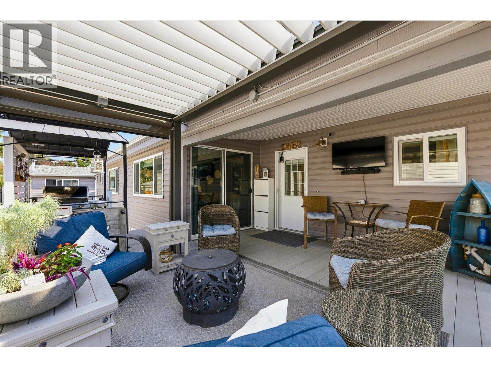 2095 Boucherie Road Unit# 14, West Kelowna, British Columbia  V4T 1Z4 - Photo 27 - 10398238