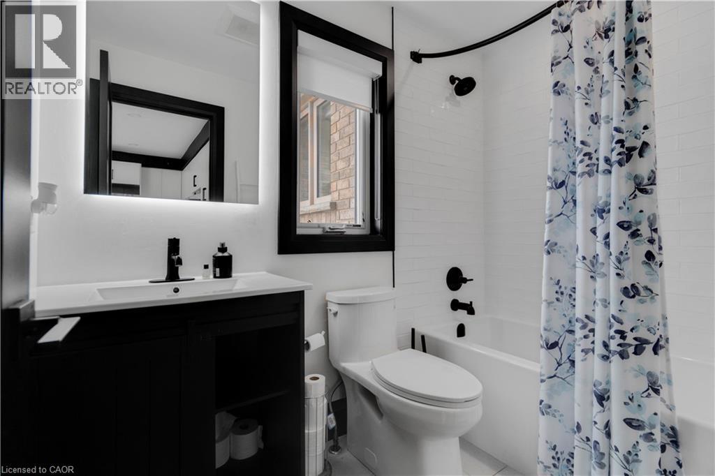 2324 Hilltop Lane, Oakville, Ontario  L6M 3M8 - Photo 25 - 40830729