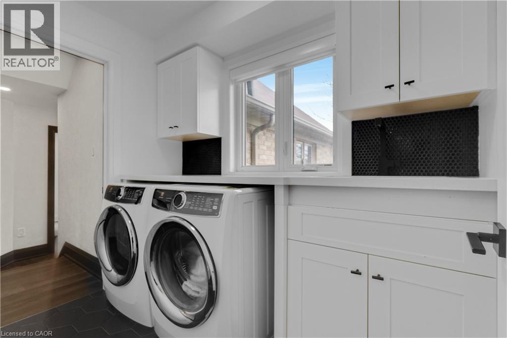 2324 Hilltop Lane, Oakville, Ontario  L6M 3M8 - Photo 21 - 40830729