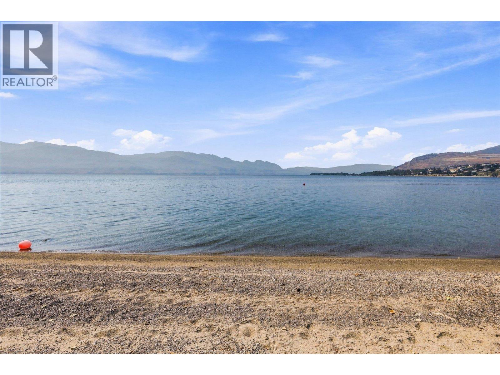 2095 Boucherie Road Unit# 14, West Kelowna, British Columbia  V4T 1Z4 - Photo 48 - 10398238