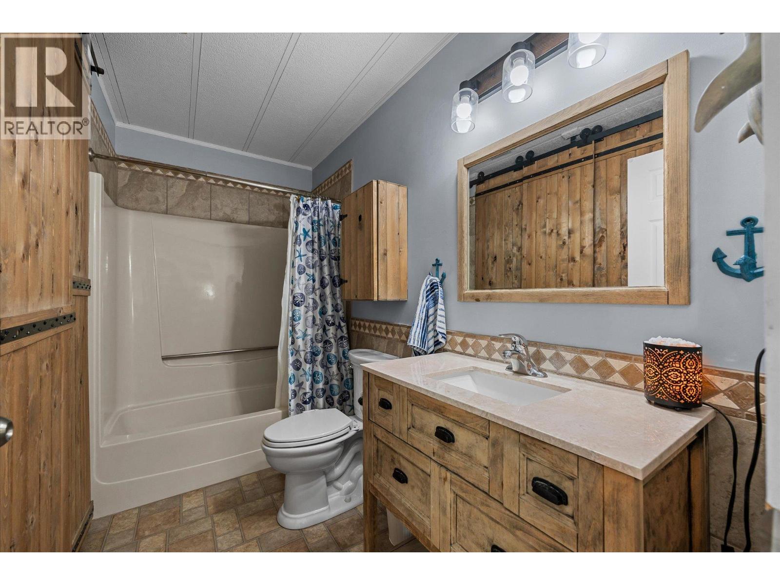 2095 Boucherie Road Unit# 14, West Kelowna, British Columbia  V4T 1Z4 - Photo 17 - 10398238