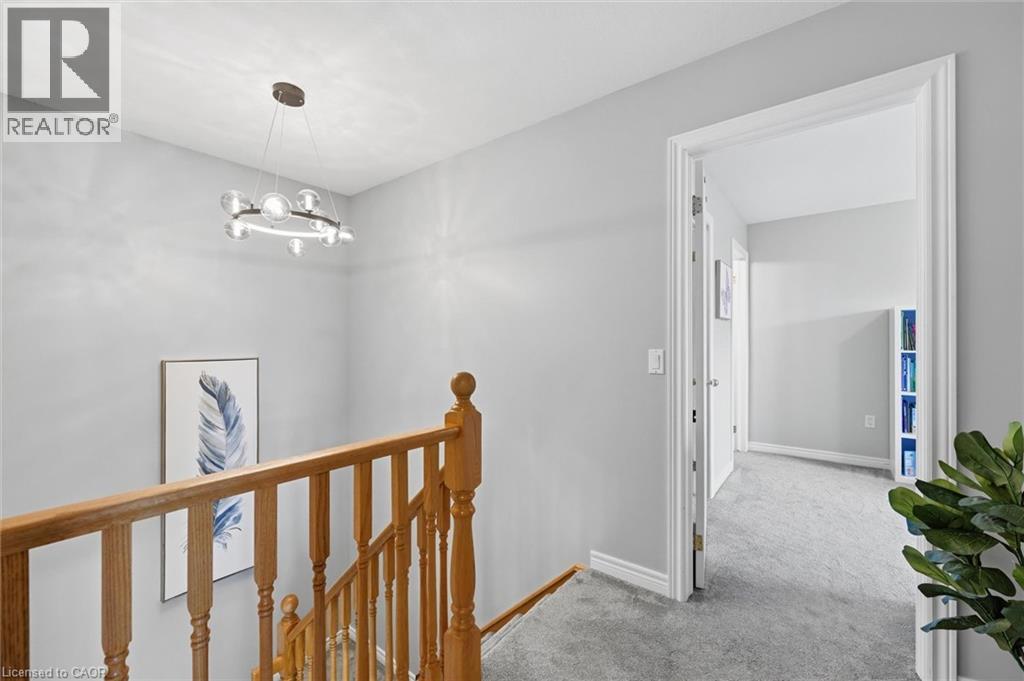 1085 Harrogate Drive Unit# 35, Ancaster, Ontario  L9K 1R2 - Photo 24 - 40831498