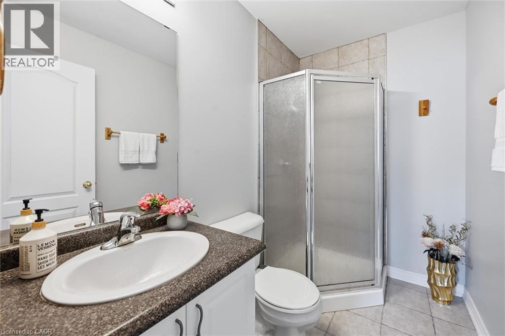 1085 Harrogate Drive Unit# 35, Ancaster, Ontario  L9K 1R2 - Photo 33 - 40831498