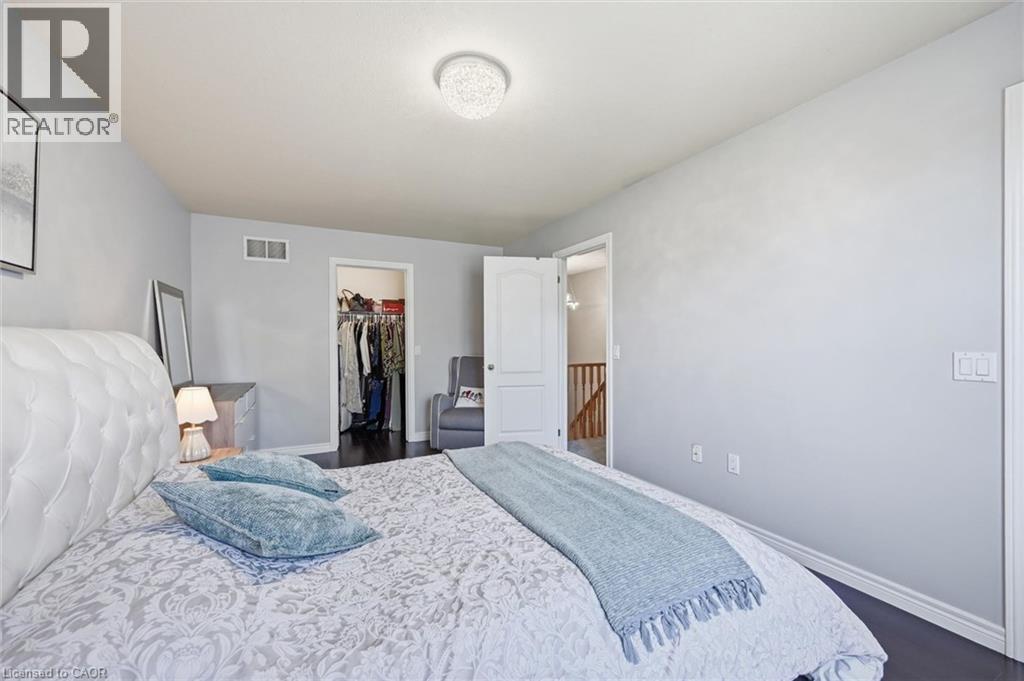 1085 Harrogate Drive Unit# 35, Ancaster, Ontario  L9K 1R2 - Photo 26 - 40831498
