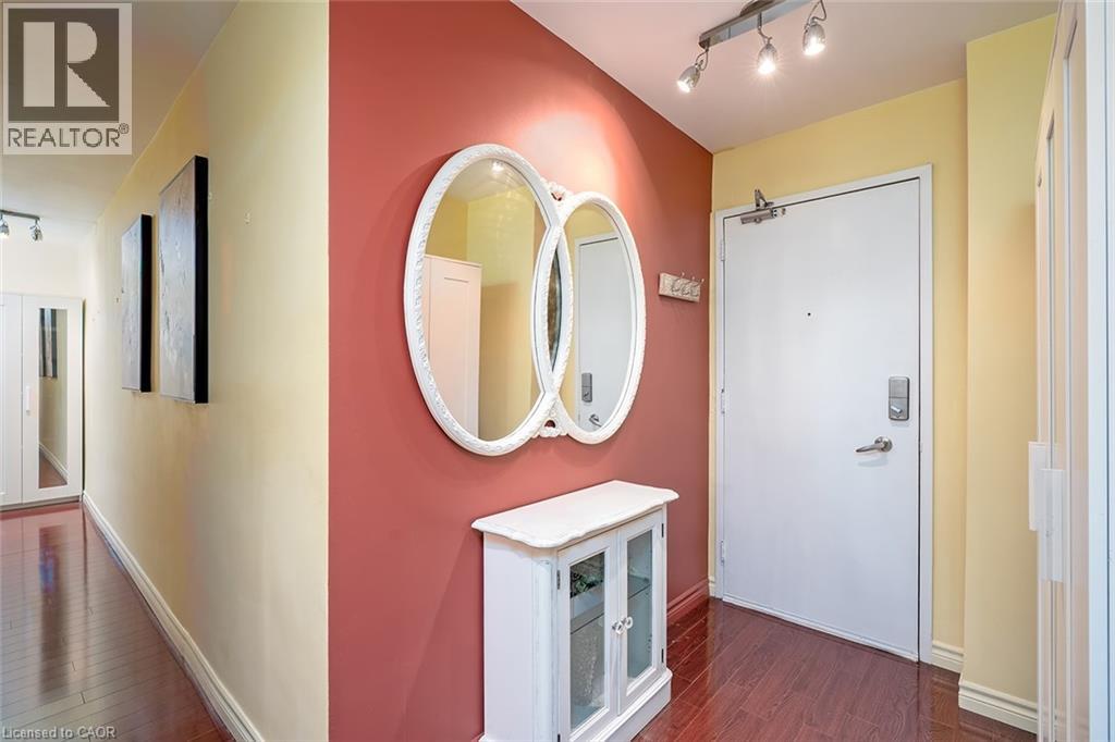 69 Herkimer Street Unit# 203, Hamilton, Ontario  L8P 2G6 - Photo 8 - 40832331