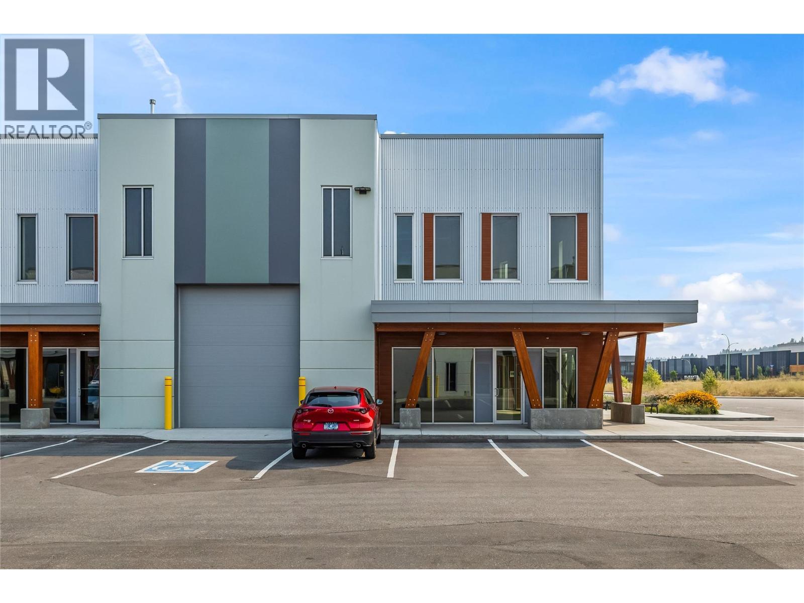 2175 Optic Court Unit# 301, Kelowna, British Columbia  V1V 2K5 - Photo 5 - 10398243