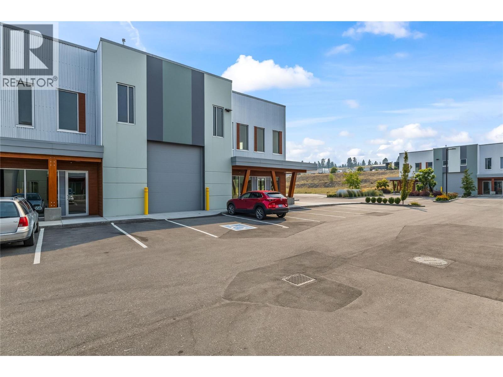 2175 Optic Court Unit# 301, Kelowna, British Columbia  V1V 2K5 - Photo 6 - 10398243