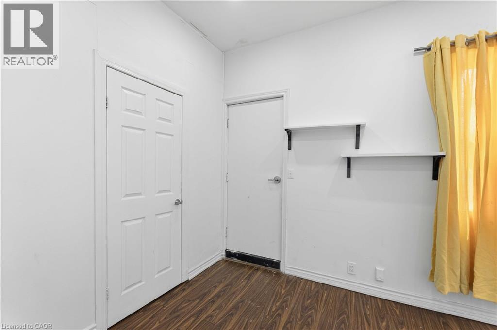 750 Barton Street E Unit# 3, Hamilton, Ontario  L8L 3B1 - Photo 3 - 40833556