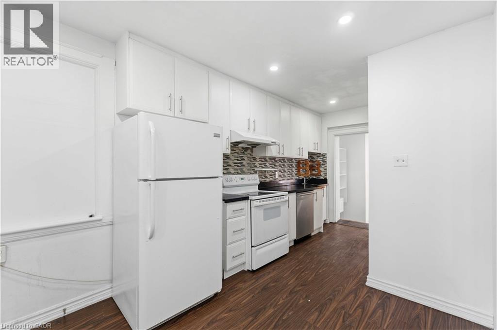 750 Barton Street E Unit# 3, Hamilton, Ontario  L8L 3B1 - Photo 11 - 40833556