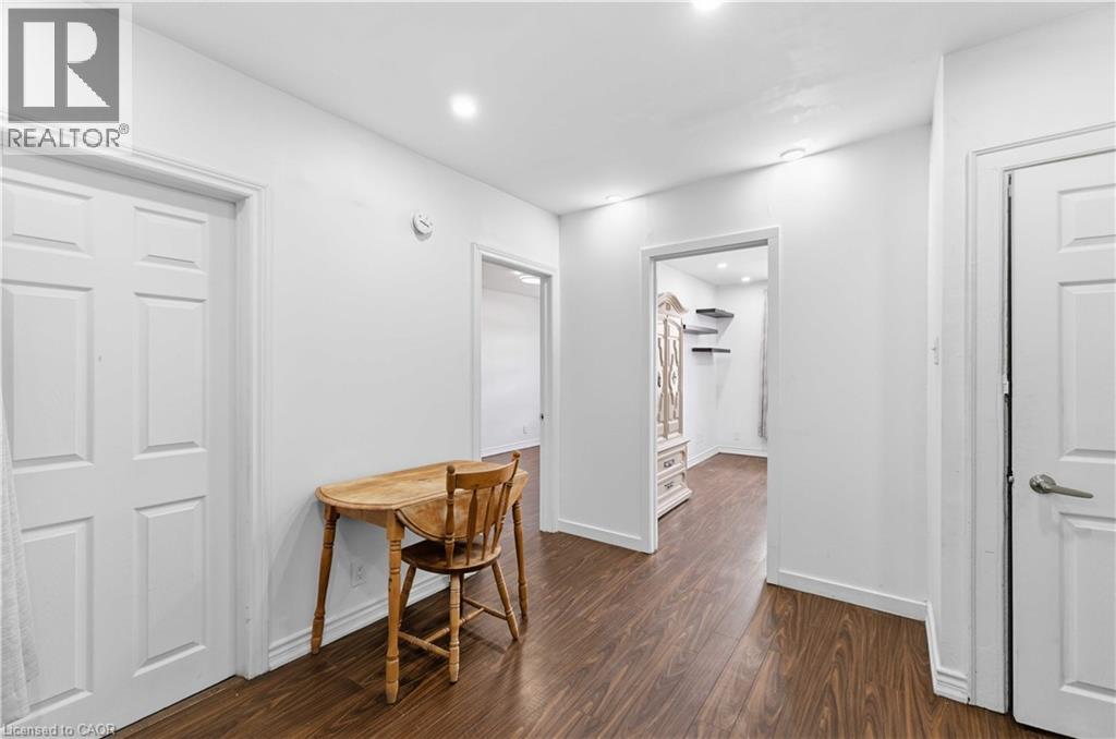 750 Barton Street E Unit# 3, Hamilton, Ontario  L8L 3B1 - Photo 16 - 40833556
