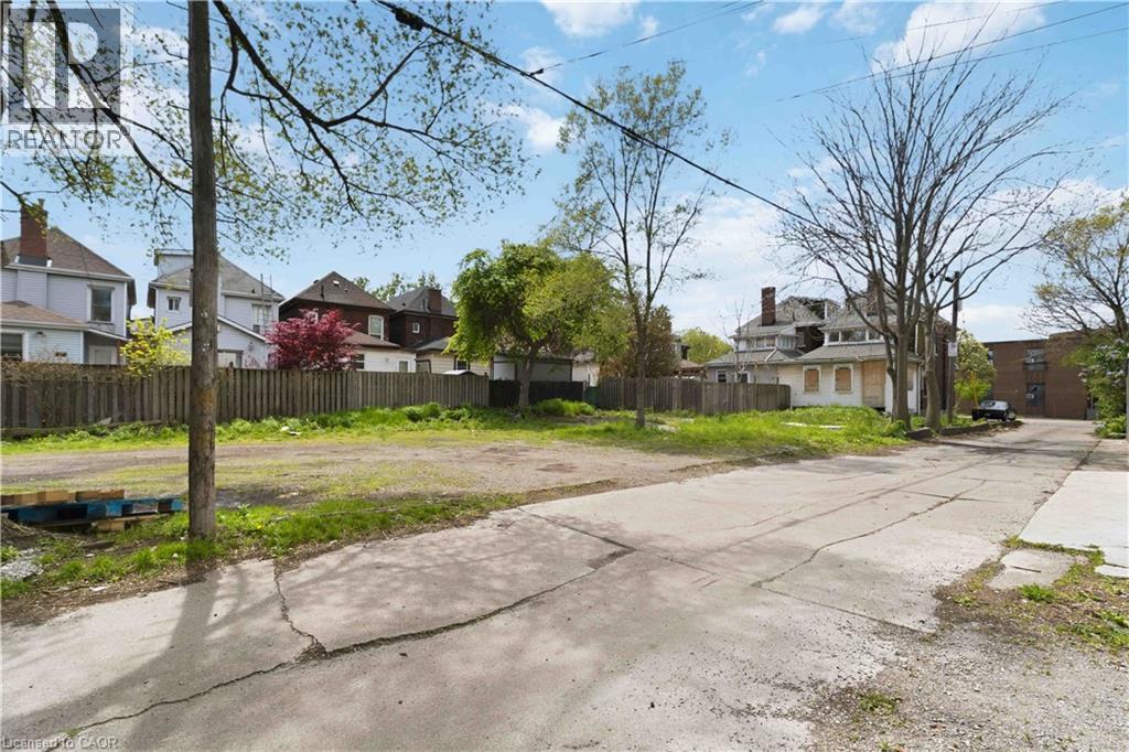 750 Barton Street E Unit# 3, Hamilton, Ontario  L8L 3B1 - Photo 23 - 40833556