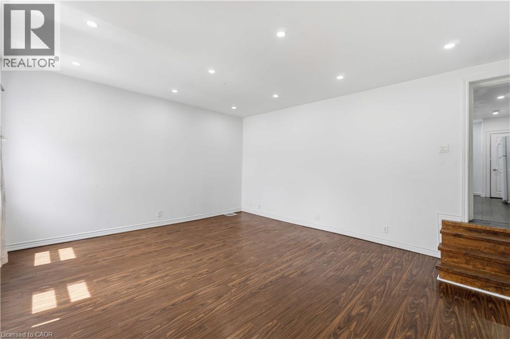 750 Barton Street E Unit# 3, Hamilton, Ontario  L8L 3B1 - Photo 7 - 40833556