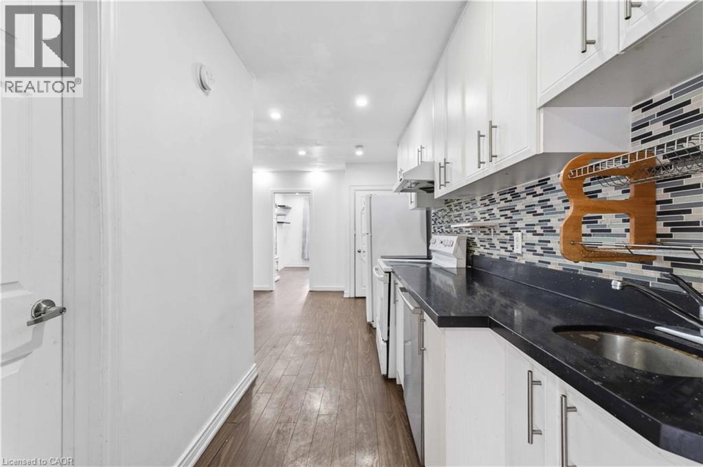 750 Barton Street E Unit# 3, Hamilton, Ontario  L8L 3B1 - Photo 10 - 40833556