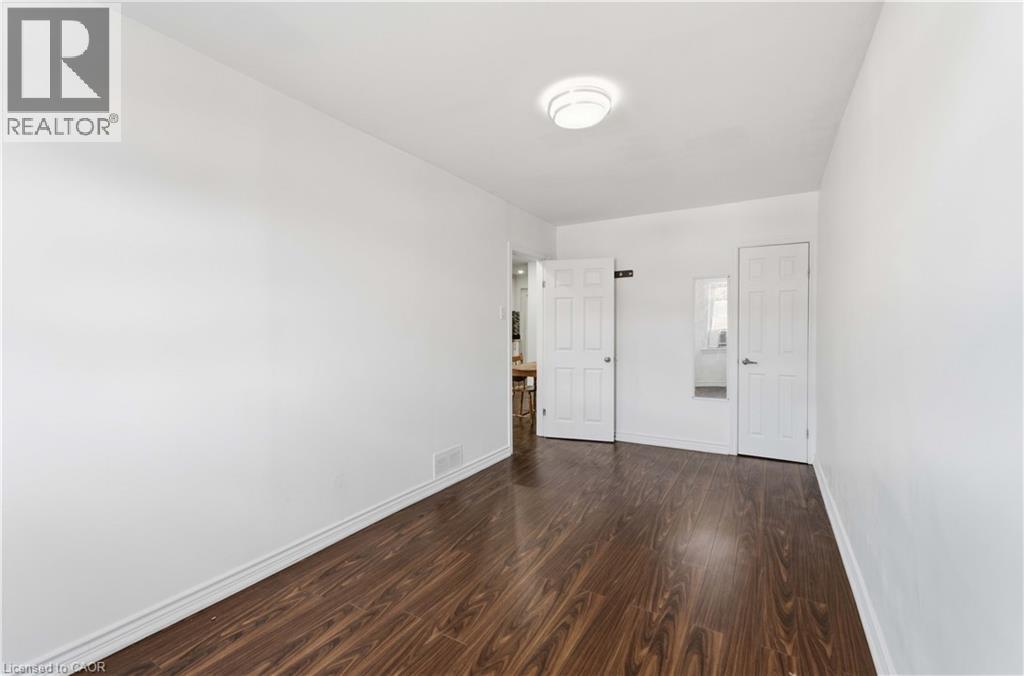 750 Barton Street E Unit# 3, Hamilton, Ontario  L8L 3B1 - Photo 19 - 40833556