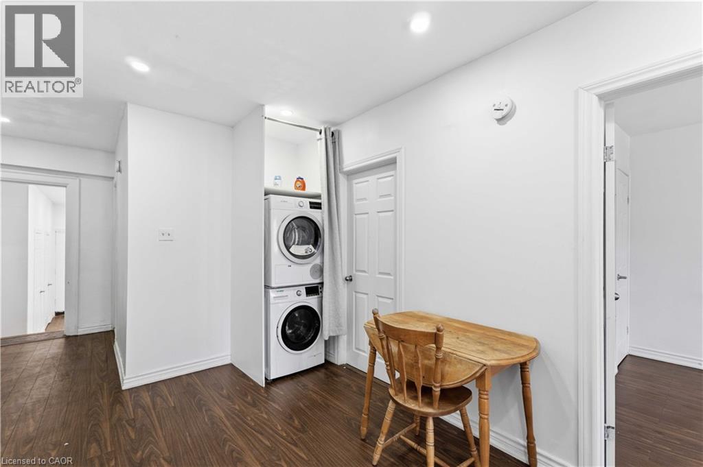 750 Barton Street E Unit# 3, Hamilton, Ontario  L8L 3B1 - Photo 17 - 40833556