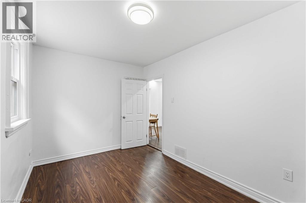 750 Barton Street E Unit# 3, Hamilton, Ontario  L8L 3B1 - Photo 15 - 40833556