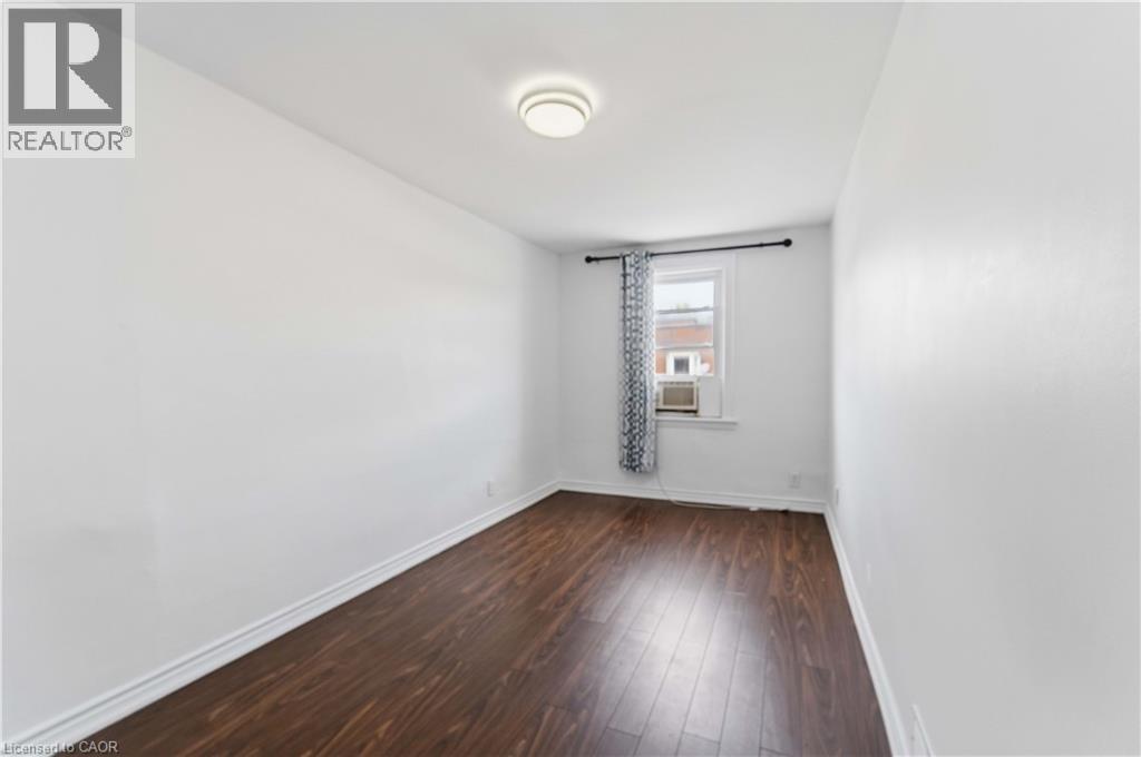 750 Barton Street E Unit# 3, Hamilton, Ontario  L8L 3B1 - Photo 18 - 40833556