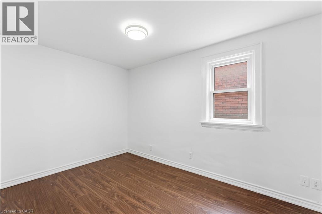 750 Barton Street E Unit# 3, Hamilton, Ontario  L8L 3B1 - Photo 14 - 40833556
