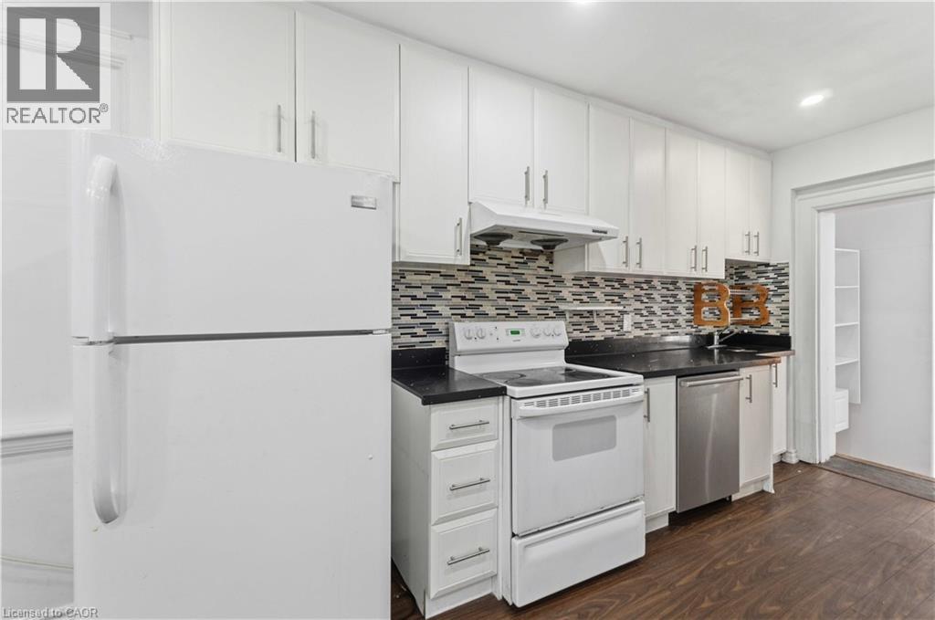 750 Barton Street E Unit# 3, Hamilton, Ontario  L8L 3B1 - Photo 12 - 40833556