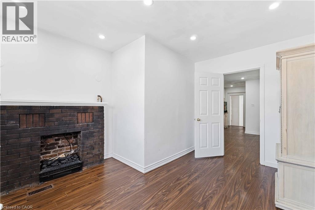 750 Barton Street E Unit# 3, Hamilton, Ontario  L8L 3B1 - Photo 21 - 40833556