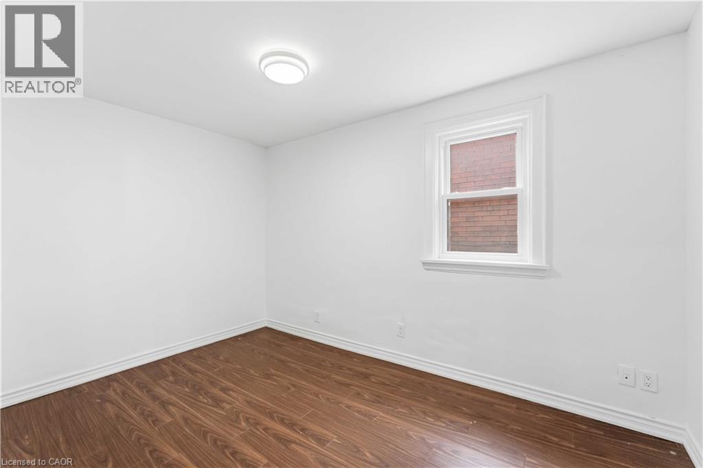 750 Barton Street E Unit# 3, Hamilton, Ontario  L8L 3B1 - Photo 13 - 40833556