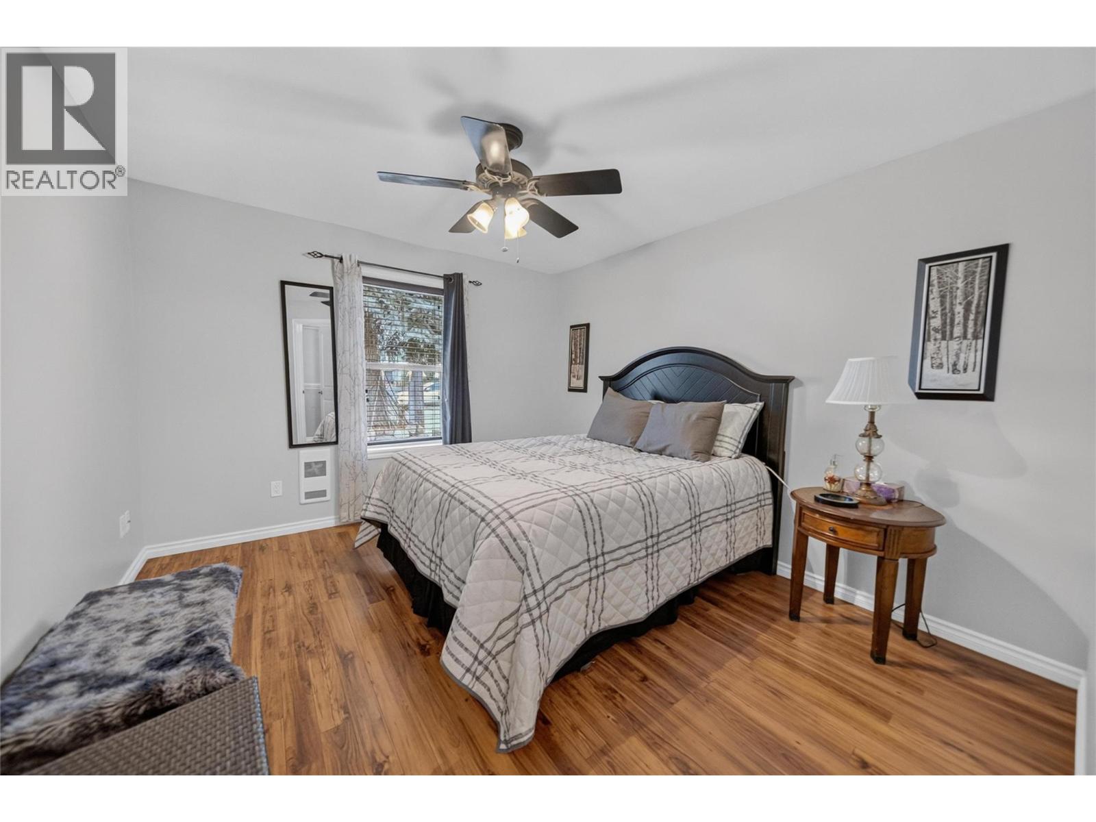 900 18a Avenue N, Cranbrook, British Columbia V1C 3X9 - Photo 5 - 10398339