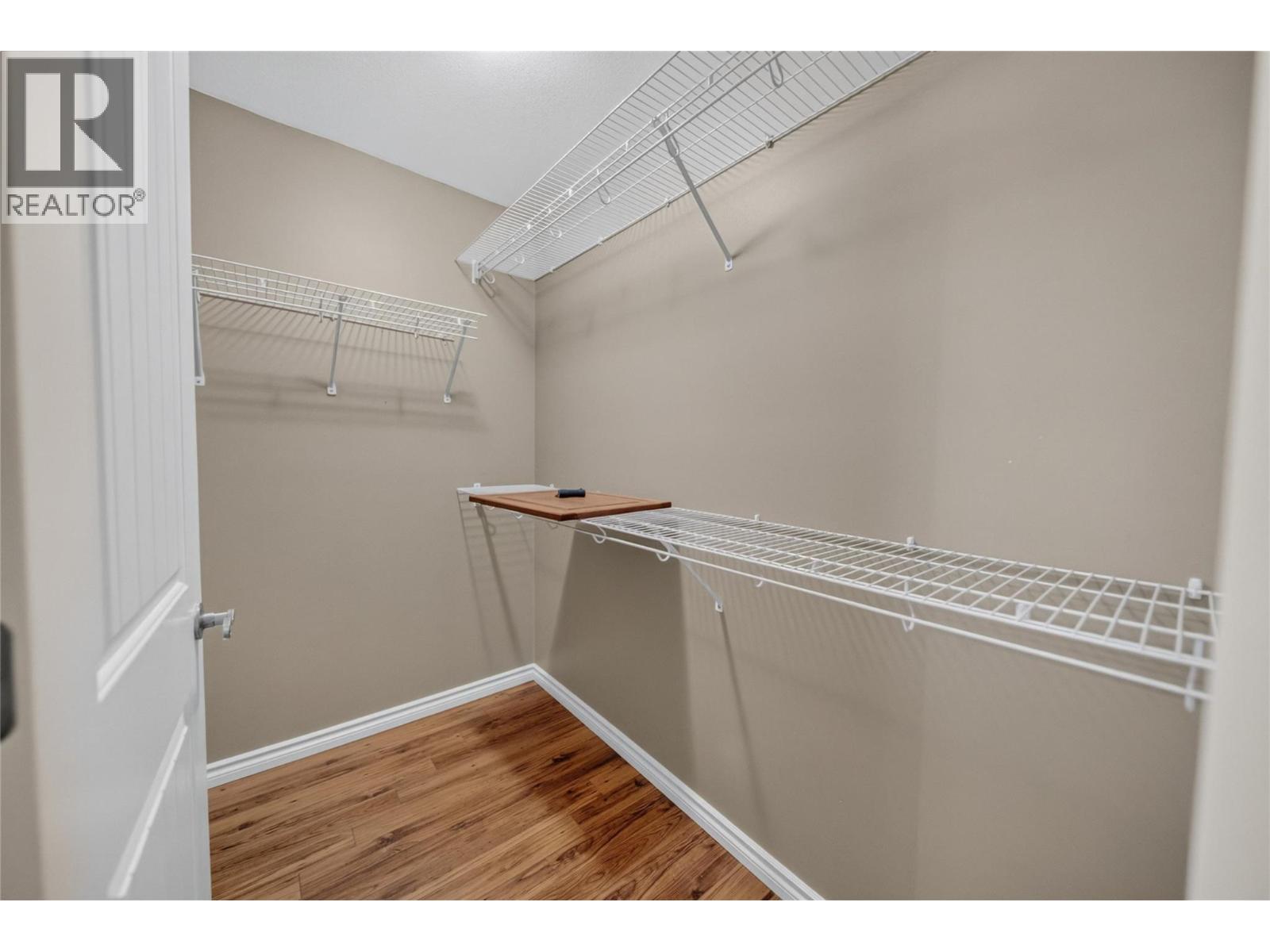 900 18a Avenue N, Cranbrook, British Columbia V1C 3X9 - Photo 14 - 10398339