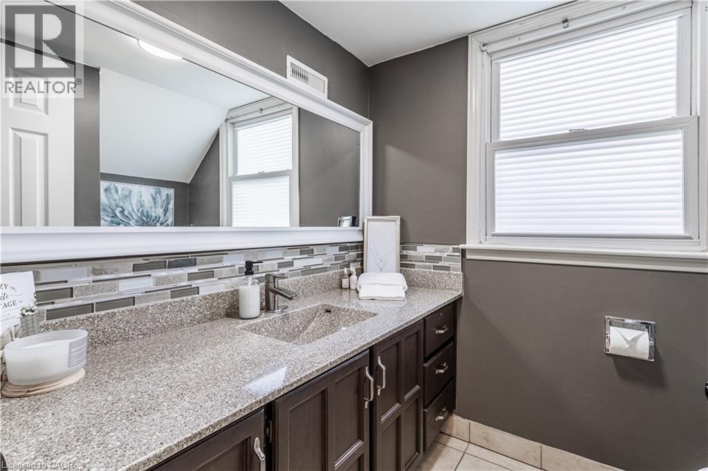 333 Meadows Boulevard Unit# 98, Mississauga, Ontario  L4Z 1G9 - Photo 7 - 40837329