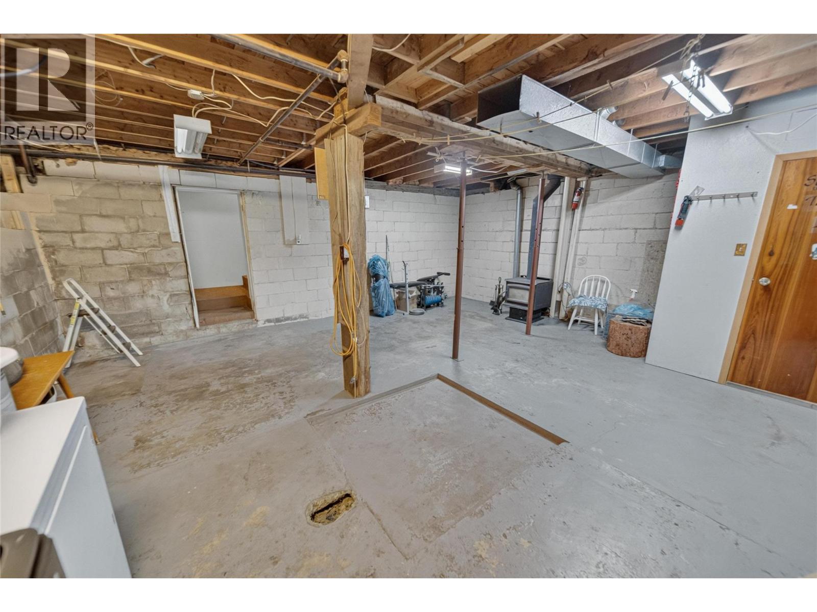900 18a Avenue N, Cranbrook, British Columbia V1C 3X9 - Photo 18 - 10398339