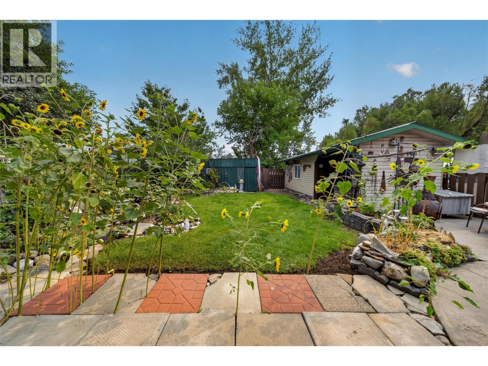 900 18a Avenue N, Cranbrook, British Columbia V1C 3X9 - Photo 23 - 10398339
