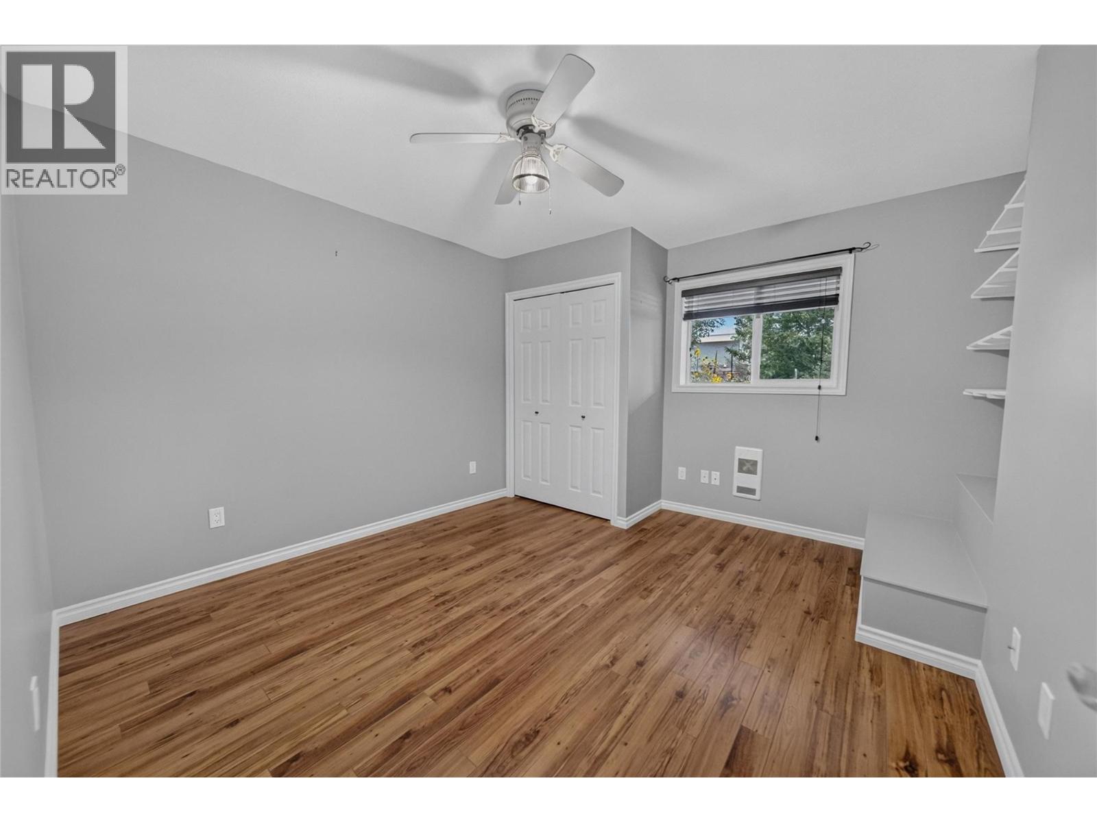 900 18a Avenue N, Cranbrook, British Columbia V1C 3X9 - Photo 12 - 10398339