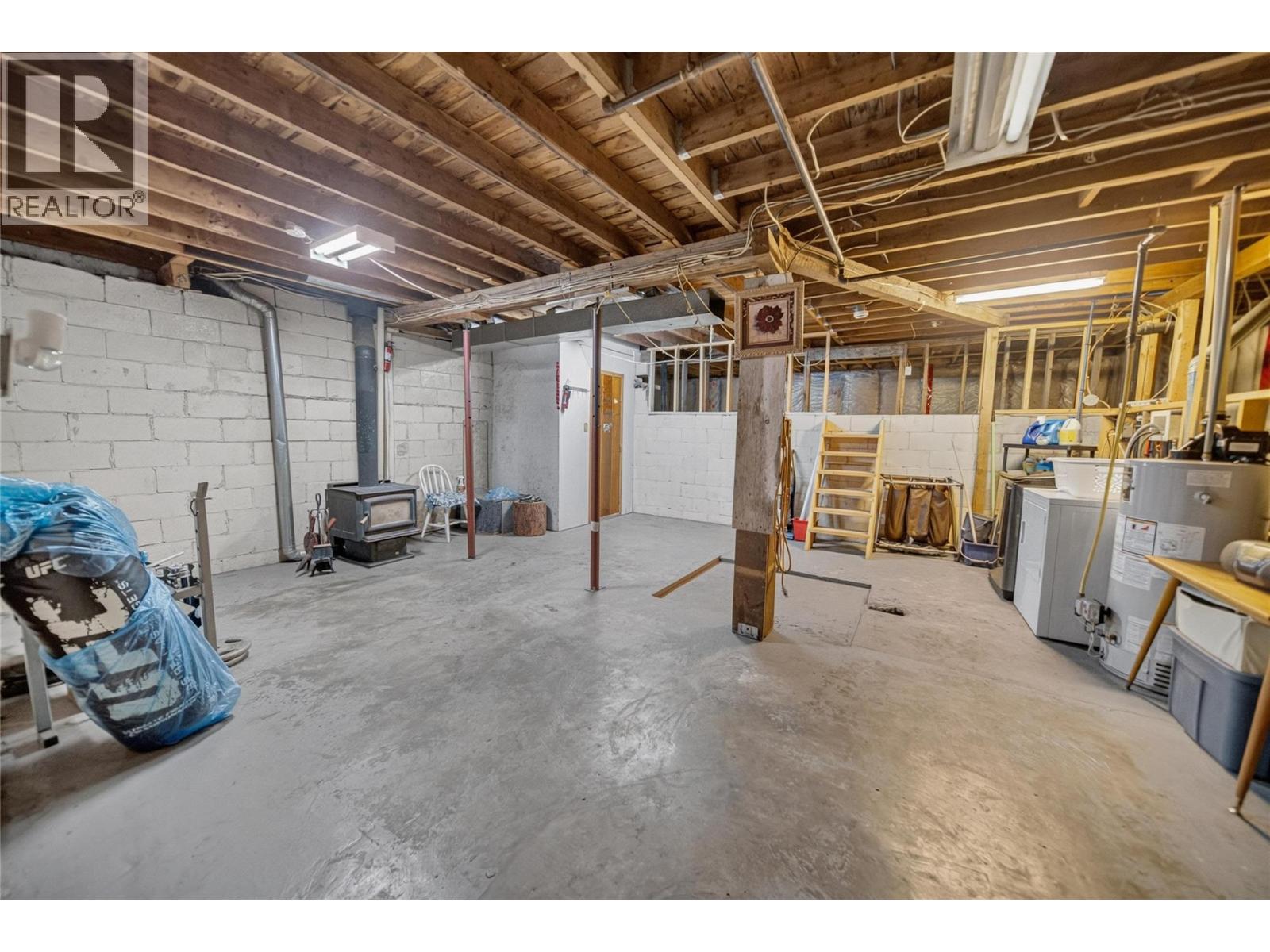 900 18a Avenue N, Cranbrook, British Columbia V1C 3X9 - Photo 16 - 10398339